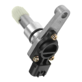 Speed Sensor Odometer Speed Sensor Replacement Parts 83181-35070 for Toyota 4Runner Pickup Sequoia Tacoma Tundra 2.7 3.4 3.5 4.7L.