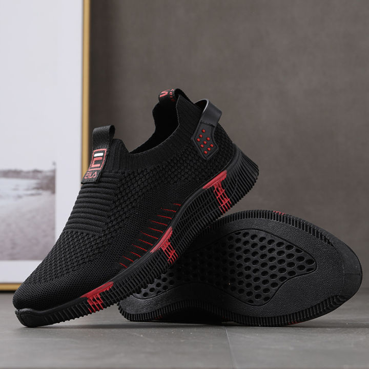 Cross-border%20wholesale%20sneakers%20trendy%20men's%20shoes%20autumn%20new%20running%20shoes%20athleisure%20shoes%20men's%20flying%20weaving%20shoes%20trendy%20shoes%20men%20-%20Image%204