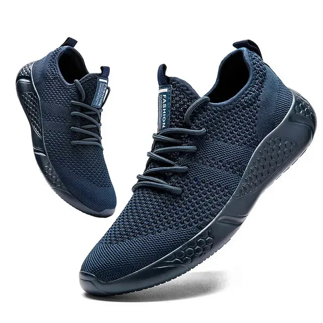 %E3%80%90selevn%20roind%E3%80%91%20Men%20Running%20Shoes%20Comfortable%20Sport%20Shoes%20Men%20Lightweight%20Walking%20Shoes%20Men%20Sneakers%20Breathable%20Zapatillas%20Flats%20Jogging%20Shoes%20-%20Image%208