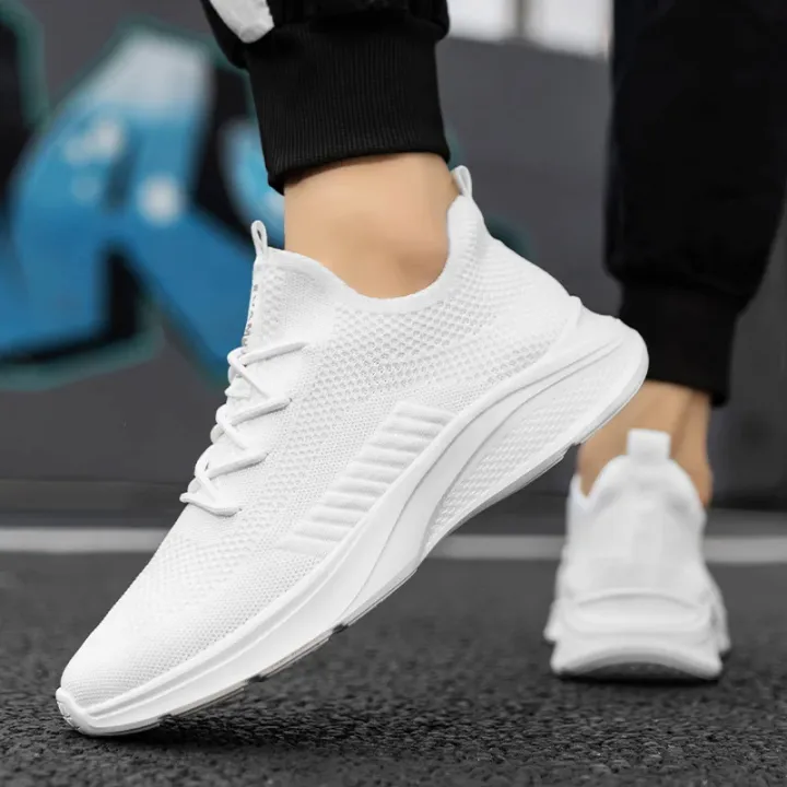 %E3%80%90selevn%20roind%E3%80%91%20HUCDML%20White%20Sneakers%20Shoes%20for%20Men%20Breathable%20Casual%20Couple%20Sports%20Running%20Walking%20Shoes%20Big%20Size%20Tenis%20Masculino%2035-47%20-%20Image%205