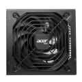 Acer eMachine AC750 750W 80 Plus Bronze Full Modular Power Supply. 