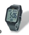 Lasika Men's Digital Sports Watch Waterproof Wrist Watches for Men with Stopwatch Alarm #157. 