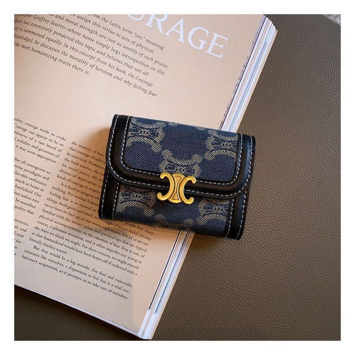 High-end%20luxury%20style%20practical%20card%20wallet,%20carry%20coin%20purse,%20bank%20card,%20ID%20card%20storage,%20card%20holder,%20integrated%20leather%20case%20-%20Image%206