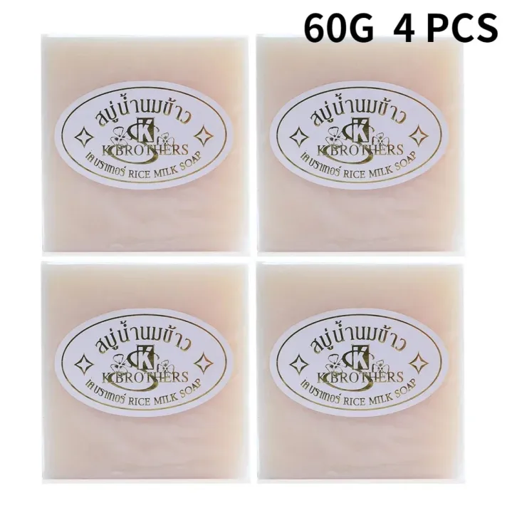 Thailand%20JAM%20Rice%20Milk%20Soap%20Original%20Wholesale%20Handmade%20Whitening%20Goat%20Milk%20Soap%20Rice%20Soap%20for%20Whitening%20-%20Image%207