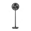 Solove F5 Pro Max Rechargeable Desktop Stand Fan 10000mAh Battery. 