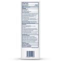 Cerave Acne Foaming Cream Cleanser 150ml. 