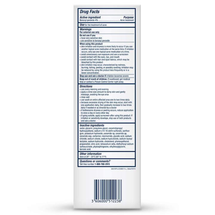 Cerave%20Acne%20Foaming%20Cream%20Cleanser%20150ml%20-%20Image%208