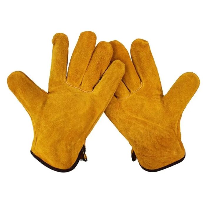A%20pair%20/%20set%20of%20fire-resistant%20and%20durable%20leather%20welder%20gloves%20for%20welding%20metal%20hand%20tools,%20heat-resistant%20work%20safety%20gloves%20-%20Image%203