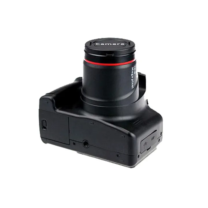 ph%20Digital%20Video%20Camera%201080P%20Video%20Camcorder%2016X%20Zoom%20Digital%20Camera%20Compact%20Camera%20For%20Boys%20Girls%20Women%20Men%20-%20Image%205