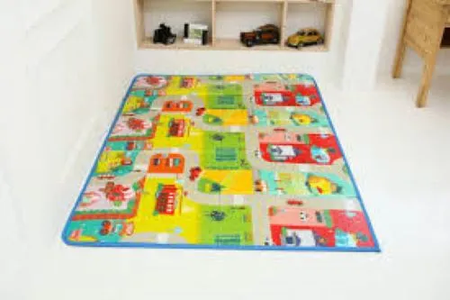 LooMantha%20PVC%20Baby%20Large%20Play%20Mat%20-%20Multicolor%20-%20Image%203