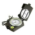 Professional Military Lensatic Compass with Multifunction.