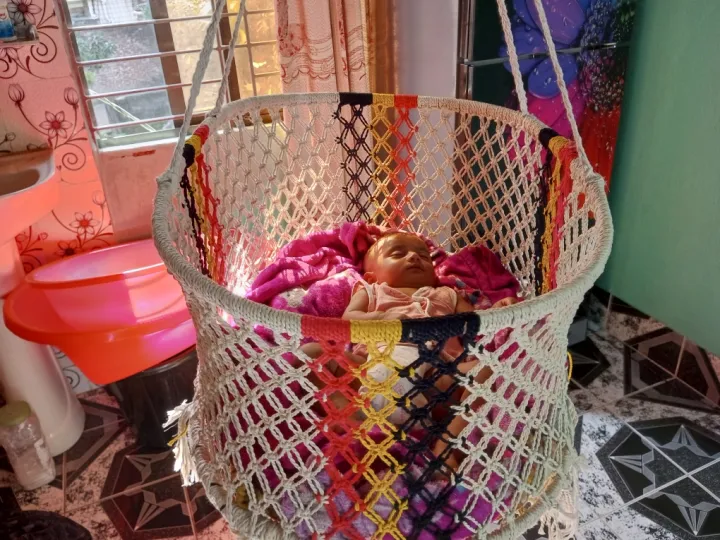 Dolna%20-%20Baby%20Cardle%20Jute%20Made%20Dolna%20for%20Babies%20Made%20in%20Bangladesh%20-%20Image%202