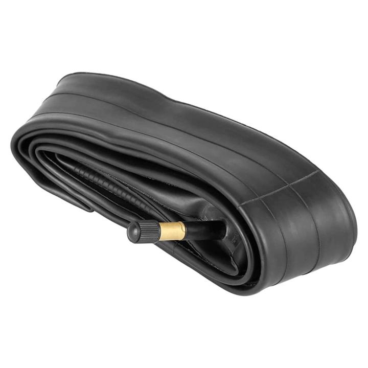 Road Bike Tube Inner Tube 700 X 40c Schrader Valve 700 X 40c Tyre