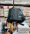 BMW 16 Ribs Umbrella Auto-Open/Close Wind Resistant.