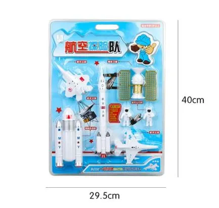 Toy%20Exploration%20Space%20Shuttle%20Cosmic%20Toy%20Set%20Toy%20Rocket%20Pretend%20Aviation%20Simulation%20Educational%20Model%20Toys%20For%20Children%20-%20Image%203