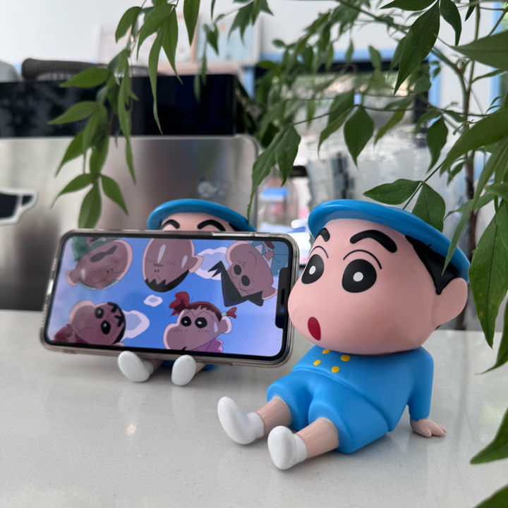 Cartoon%20Crayon%20Shin-chan%20Phone%20Holder%20Tablet%20Desktop%20Stand%20Bracket%20For%20Iphone%20For%20Samsung%20Huawei%20Xiaomi%20Home%20Decor%20Ornaments%20-%20Image%207