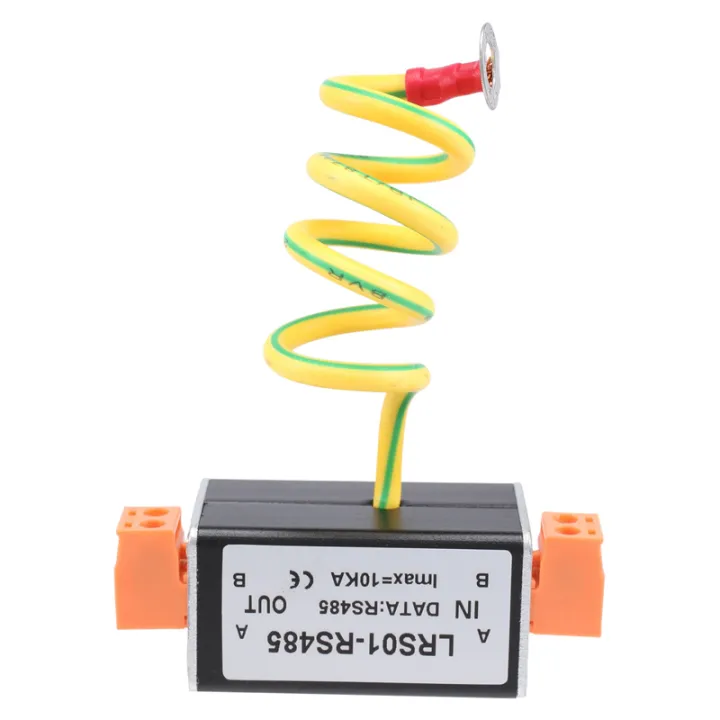 6X%20RS485%20Date%20Signal%20Power%20Arrester%20Anti%20Surge%20Protector%20Monitoring%20CCTV%20Camera%20Protection%20Device%20Preventer%20-%20Image%206