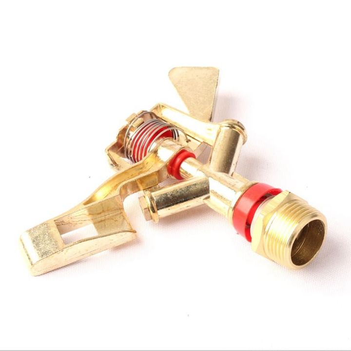 Rocker%20Arm%203/4%20Inch%20Size%20Metal%20Sprinkler%20Spray%20Distance%2015-24%20Meter%20360%20Degree%20Full%20Circle%20Nozzle%20Rotate%20Lawn%20and%20Garden%20Irrigation%20Sprinkler,%20Durable,%20Long%20Lasting,%20High%20Quality%20Sprinkler.%20-%20Image%205