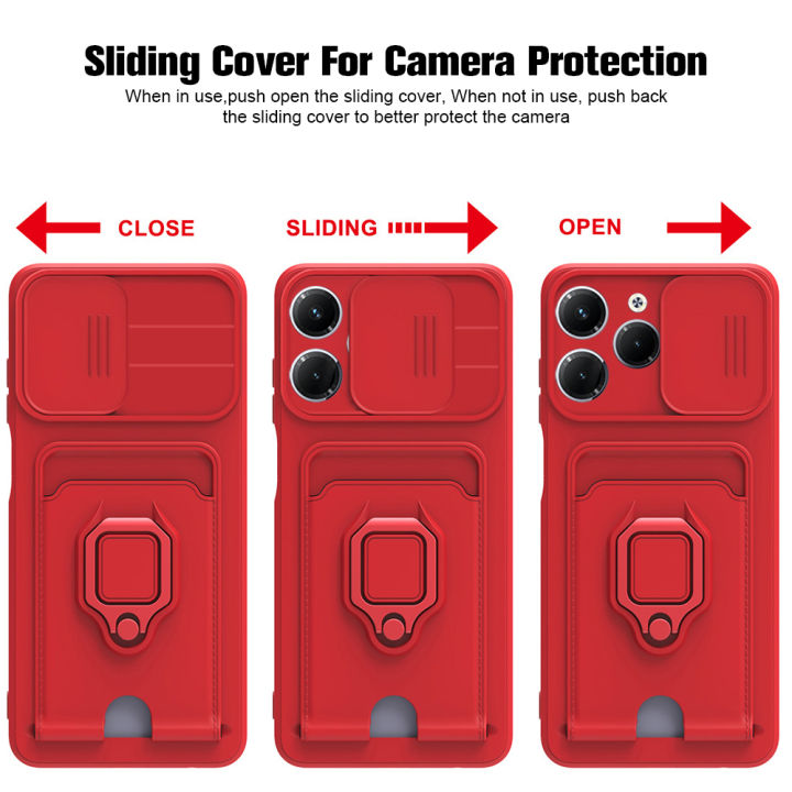 Slide%20Camera%20Protection%20Case%20For%20Infinix%20Hot%2040%20Pro%204G%20Magnet%20Ring%20Card%20Slot%20Holder%20Shockproof%20Coque%20Hot40%20Hot40i%20Hot40pro%2040Pro%20-%20Image%206