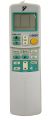 Daikin Air Conditioner Remote Control--. 