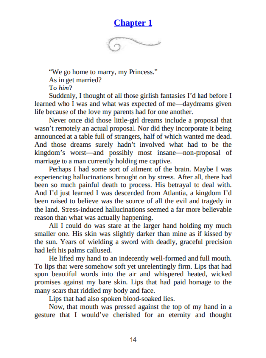 A%20Kingdom%20of%20Flesh%20and%20Fire%20(%20Blood%20and%20Ash%20#2%20)%20by%20Jennifer%20L.%20Armentrout%20(%20Premium%20Print%20and%20Matte%20Cover%20)%20)%20Novel%20-%20Image%202