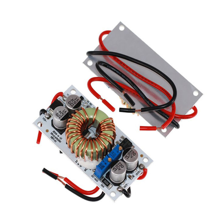 DC%20Step-up%20Boost%20Converter%20600W%2010A%20CC%20CV%20Power%20Supply%20Module%20LED%20Driver%20Tetuo%20-%20Image%202