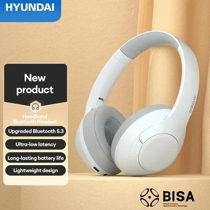 Choice%20HYUNDAI%20HY-H04%20Wireless%20Bluetooth%20V5.3%20Headphones%20Easy%20storage%20Earphone%20Foldable%20Design%20Low%20Latency%20x%20Long%20Battery%20Life%20-%20Image%203