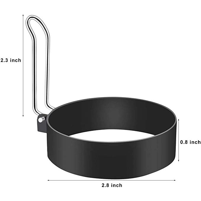 %E3%80%90Direct-sales%E3%80%91%20tainle%20teel%20Cooking%20Mold%20Fried%20Egg%20Pancake%20Circle%20Non-tick%20Egg%20Ring%20Kitchen%20Mold%20Tool%20Kitchen%20Mold%20Tool%20-%20Image%209