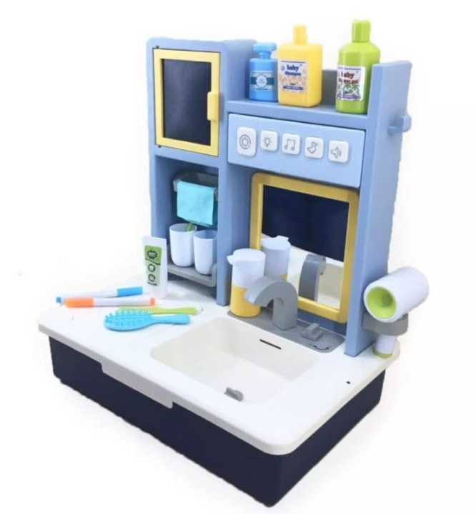 Wash%20Stand%20With%20Music%20&%20Electric%20Water%20%E2%80%93%2016%20Pcs%20-%20Image%202