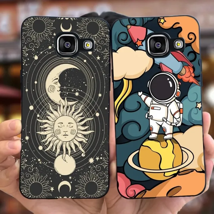 For%20Samsung%20Galaxy%20A5%202016%20Case%20SM-A510F%20Cute%20Cartoon%20Cover%20Soft%20Phone%20Case%20For%20Samsung%20A5%202017%20A520F%20Back%20Cover%20Casing%20-%20Image%204