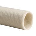 Sewing Accessories Elastic Elastic Rib Cuffs Stretchy Knit Solid Color Rib Cuff Stretchy Thick Cuffing Clothing Jacket Coat.