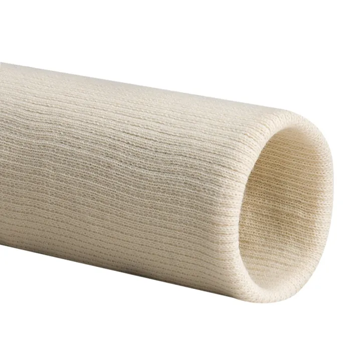 Sewing%20Accessories%20Elastic%20Elastic%20Rib%20Cuffs%20Stretchy%20Knit%20Solid%20Color%20Rib%20Cuff%20Stretchy%20Thick%20Cuffing%20Clothing%20Jacket%20Coat%20-%20Image%209