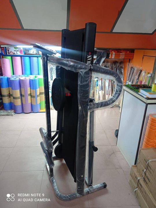 3%20Way%20Manual%20Treadmills%20+%20Combo%20Pack%20-%20Image%209