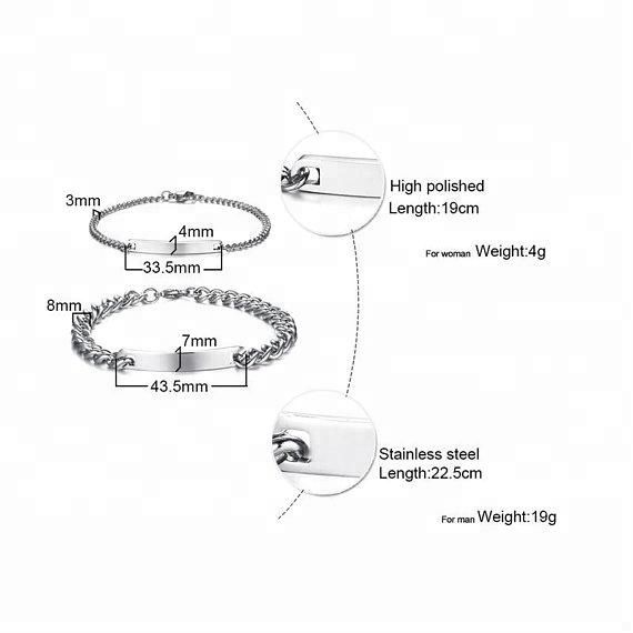 Blank%20ID%20name%20bar%20bracelet%20jewelry%20custom%20high%20polished%20blank%20men%20bracelet%20stainless%20steel%20-%20Image%206