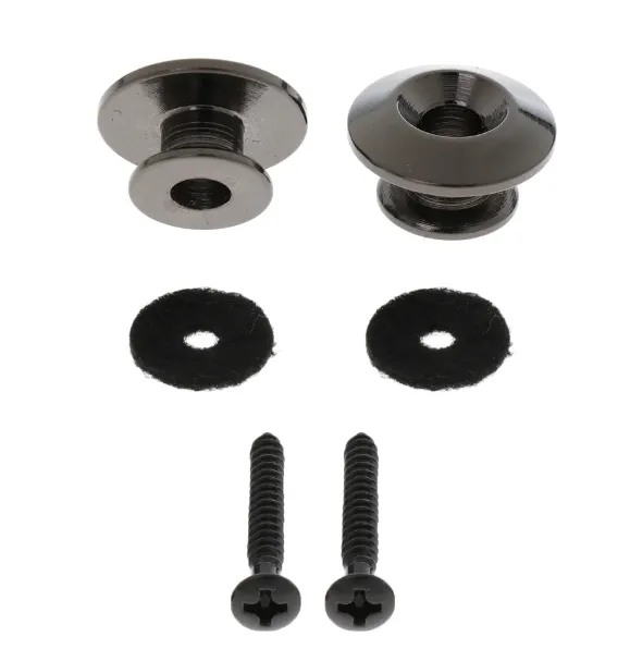 Guitar,%20ukulele,%20travel%20canon%20belt%20button%201%20pcs%20-%20Image%203