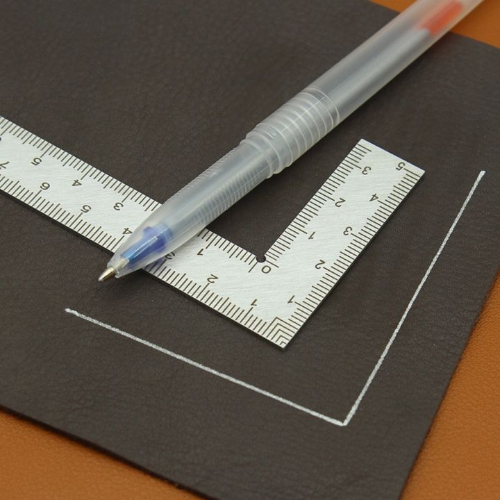 %E3%80%902025%20NEW%E3%80%91%20Double-sided%20ruler%20L-shaped%20steel%20ruler%20Portable%20Thickened%20ruler%20Corner%20curved%20ruler%20High-precision%20scale%20corner%20ruler%20-%20Image%202