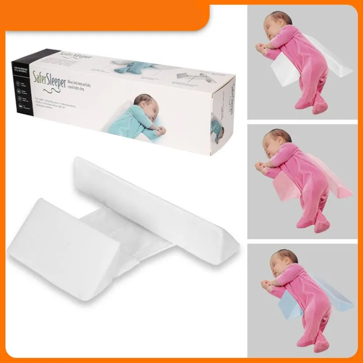 Baby%20Shaping%20Styling%20Pillow%20Anti-Rollover%20Side%20Sleeping%20Pillow%20Triangle%20Infant%20Baby%20Positioning%20Pillow%20For%200-6%20months%20-%20Image%204