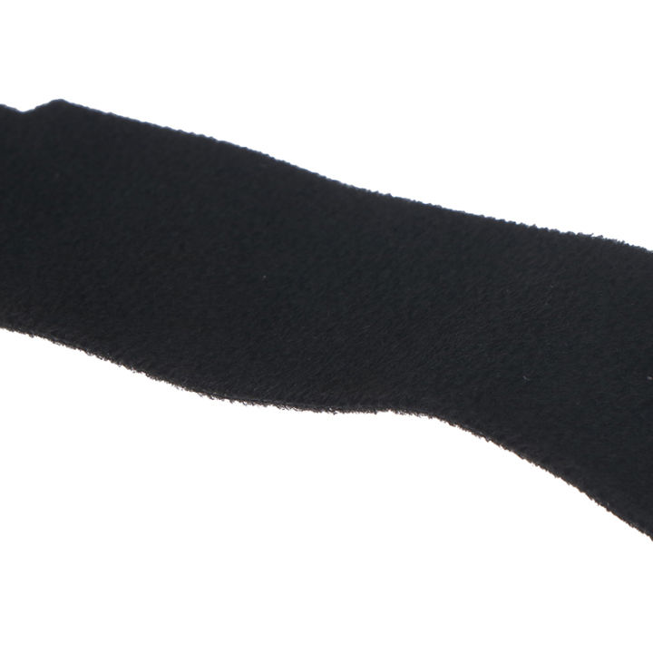 1PC%20Toe%20Wraps%20Bunion%20Corrector%20Splint%20for%20Broken%20Toe%20Gel%20Buddy%20Tape%20Big%20Toe%20Separators%20Bandages%20Brace%20for%20Overlapping%20Toes%20Huiye%20-%20Image%208