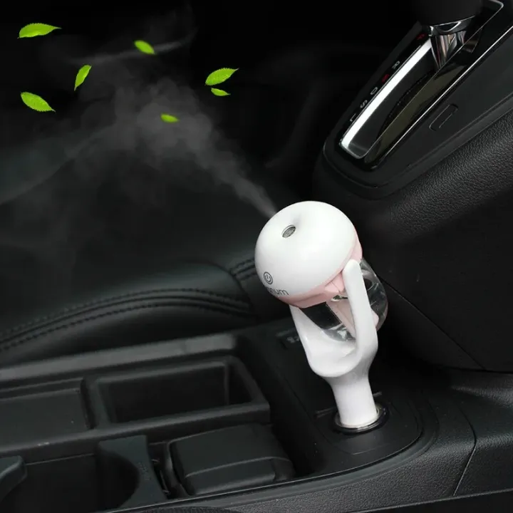 50ML%20Car%20Air%20Humidifier%20Mini%20Steam%20Air%20Purifier%20Aroma%20Diffuser%20Essential%20Oil%20Aromatherapy%20Diffuser%20Mist%20Maker%20Sprayer%20-%20Image%202