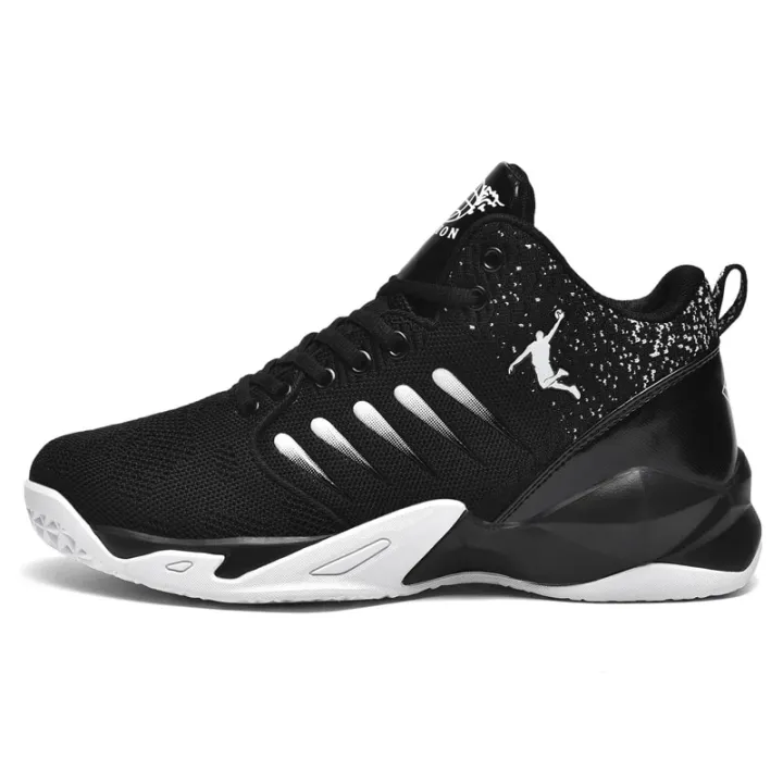 2022%20Mens%20Basketball%20Shoes%20Breathable%20Sports%20Shoes%20Lightweight%20Sneakers%20For%20Women%20Comfortable%20Athletic%20Fitness%20Training%20Footwear%20-%20Image%203