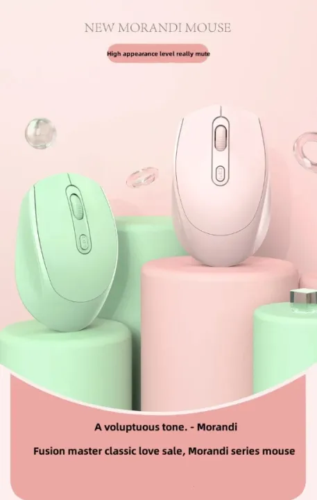 Wireless%20Silent%20Mouse%20Bluetooth%202.4G%20Dual%20Mode%20Mute%20Charging%20Portable%20Mouse%20Optical%20For%20Laptop%20PC%20Game%20Office%20-%20Image%208
