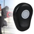 Training Hand Target Boxing Pad for Coaching Strike Practice Mma.