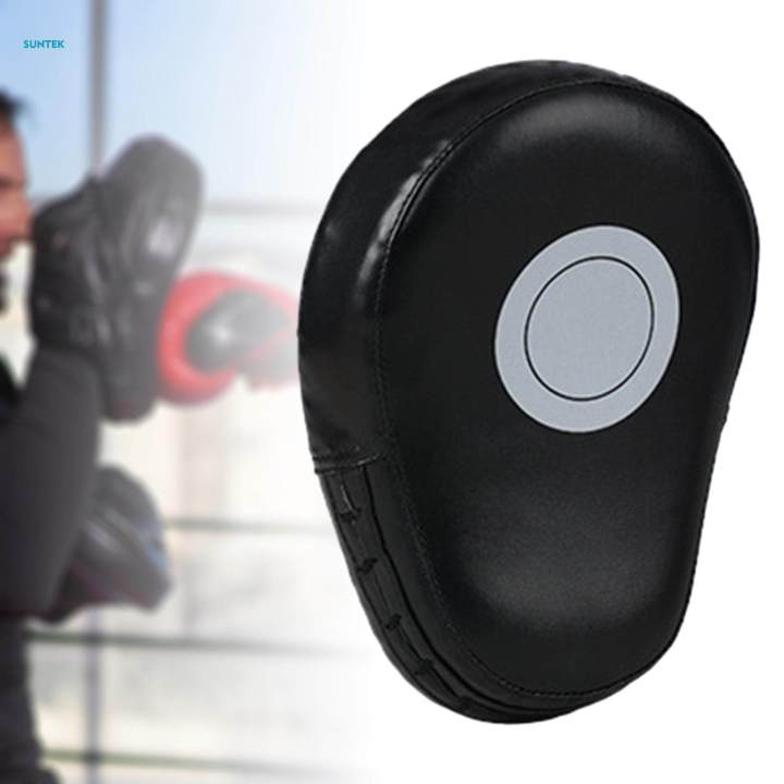 Training%20Hand%20Target%20Boxing%20Pad%20for%20Coaching%20Strike%20Practice%20Mma%20-%20Image%205
