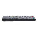 NERV Universal Remote Control Replacement Television Controller For SEIKI LCD/LED TV. 