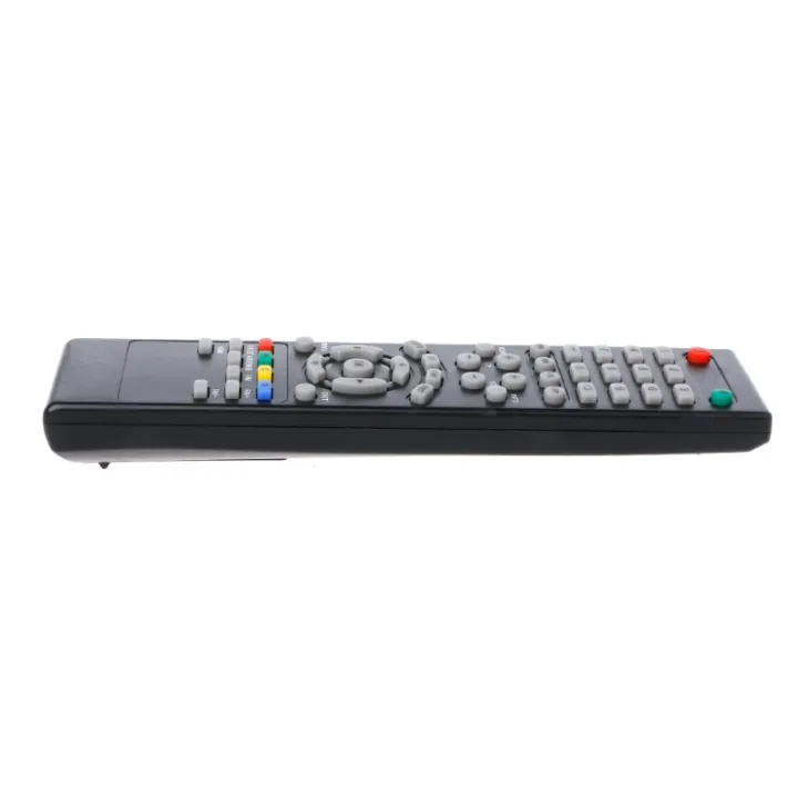 NERV%20Universal%20Remote%20Control%20Replacement%20Television%20Controller%20For%20SEIKI%20LCD/LED%20TV%20-%20Image%208