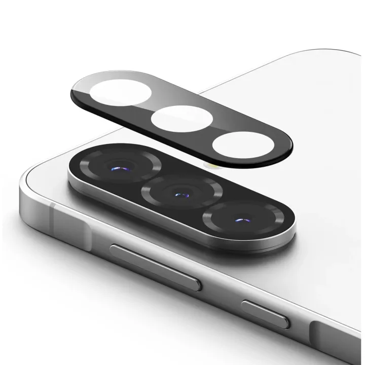 2in1%20Back%20Protector%20Combo%20Pack%20for%20Samsung%20Galaxy%20A36%20(Back%20Hydrogel%20Poly%20Protector%20+%203D%20Camera%20Lens%20Protector%20Glass)%20-%20Image%203