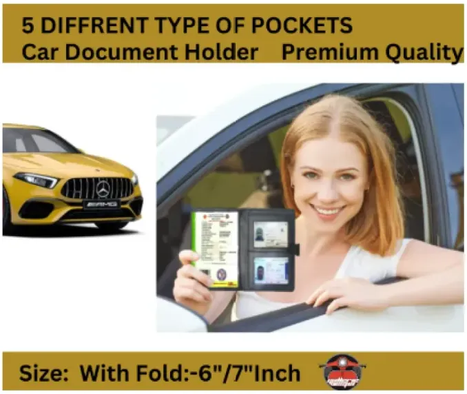 PVC%20leather%20Car%20Document%20Holder%20Bag%20-%20Car%20Paper%20Bag%20Organizer%20-%20Image%204