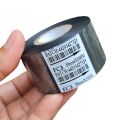 Printer Ribbon for HP-241/DY-8 Date Printer Coding Machine Part 30*100mm 241S TJ-08 Coding Machines Accessories. 