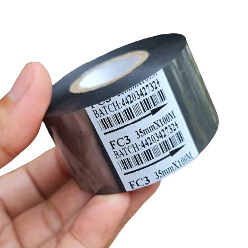 Printer%20Ribbon%20for%20HP-241/DY-8%20Date%20Printer%20Coding%20Machine%20Part%2030*100mm%20241S%20TJ-08%20Coding%20Machines%20Accessories%20-%20Image%205