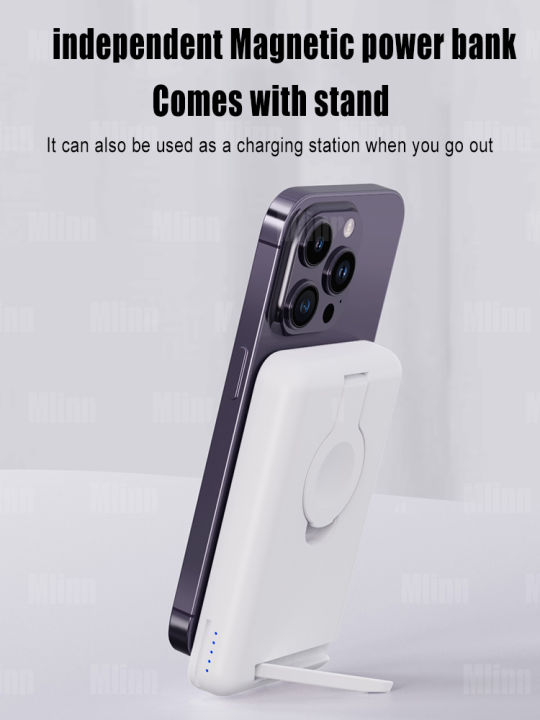 3%20in%201%20Wireless%20Charging%20Station%20Foldable%20Fast%20Charger%20Stand%20with%20Portable%20Battery%20Power%20Bank%20for%20MagSafe%20iPhone%2015/14/13/12%20-%20Image%204